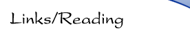 Links/Reading